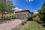 8433 Alberata Vista Drive - Photo 6