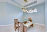 8433 Alberata Vista Drive - Photo 60