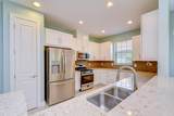 8433 Alberata Vista Drive - Photo 61