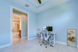 8433 Alberata Vista Drive - Photo 63