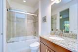 8433 Alberata Vista Drive - Photo 64