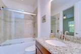 8433 Alberata Vista Drive - Photo 65