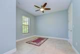 8433 Alberata Vista Drive - Photo 66