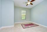8433 Alberata Vista Drive - Photo 67