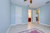 8433 Alberata Vista Drive - Photo 68