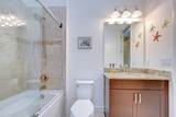 8433 Alberata Vista Drive - Photo 69