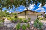8433 Alberata Vista Drive - Photo 7
