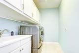 8433 Alberata Vista Drive - Photo 70