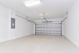 8433 Alberata Vista Drive - Photo 71