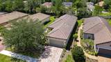 8433 Alberata Vista Drive - Photo 72