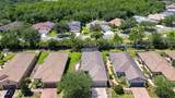 8433 Alberata Vista Drive - Photo 73