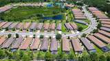 8433 Alberata Vista Drive - Photo 74