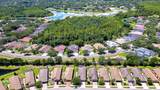 8433 Alberata Vista Drive - Photo 75