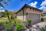 8433 Alberata Vista Drive - Photo 8