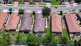 8433 Alberata Vista Drive - Photo 80