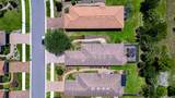8433 Alberata Vista Drive - Photo 81