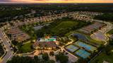 8433 Alberata Vista Drive - Photo 82