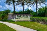 8433 Alberata Vista Drive - Photo 83
