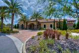 8433 Alberata Vista Drive - Photo 84