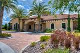 8433 Alberata Vista Drive - Photo 85