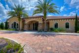 8433 Alberata Vista Drive - Photo 86