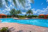 8433 Alberata Vista Drive - Photo 88