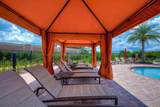 8433 Alberata Vista Drive - Photo 89