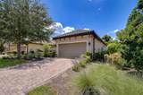 8433 Alberata Vista Drive - Photo 9
