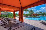 8433 Alberata Vista Drive - Photo 90