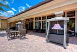 8433 Alberata Vista Drive - Photo 91