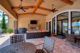 8433 Alberata Vista Drive - Photo 92