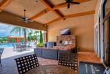 8433 Alberata Vista Drive - Photo 93