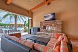 8433 Alberata Vista Drive - Photo 94