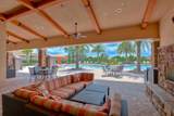 8433 Alberata Vista Drive - Photo 95