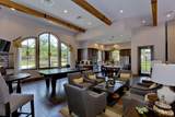 8433 Alberata Vista Drive - Photo 96