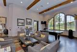 8433 Alberata Vista Drive - Photo 97