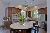 8433 Alberata Vista Drive - Photo 98