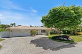 2889 26th Street - Photo 1