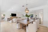 2889 26th Street - Photo 10