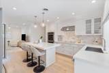 2889 26th Street - Photo 11