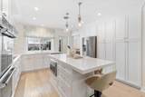 2889 26th Street - Photo 12
