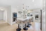 2889 26th Street - Photo 13