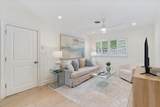 2889 26th Street - Photo 14