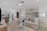 2889 26th Street - Photo 15