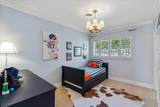 2889 26th Street - Photo 16