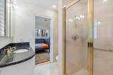 2889 26th Street - Photo 17