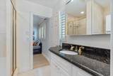 2889 26th Street - Photo 18