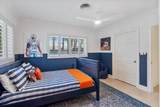 2889 26th Street - Photo 19