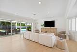 2889 26th Street - Photo 2