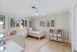 2889 26th Street - Photo 20